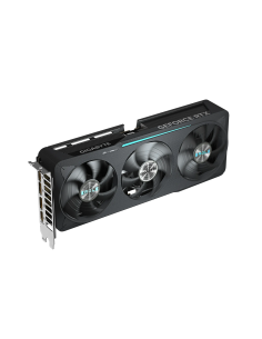 GB RTX5070 EAGLE OC-12GD 2